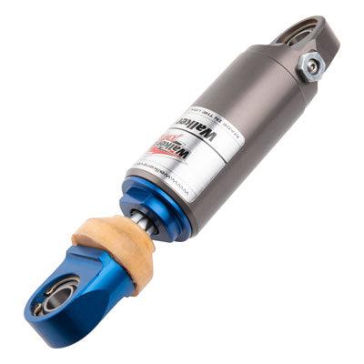 Walker Evans Racing Walker Link - Rear Sway Bar Shock-Sway Bar End Links-Walker Evans-2016 POLARIS RZR XP 1000-Black Market UTV