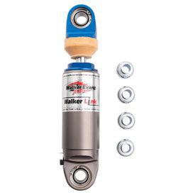 Walker Evans Racing Walker Link - Rear Sway Bar Shock-Sway Bar End Links-Walker Evans-2016 POLARIS RZR XP 1000-Black Market UTV