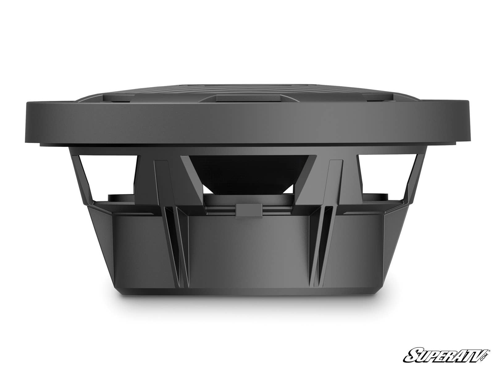 MTX WET65-C 6.5" Weather Resistant UTV Speakers-Super ATV-Black Market UTV