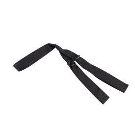 Zbroz Racing ARS FX RZR Grab Handle Wrist Restraints