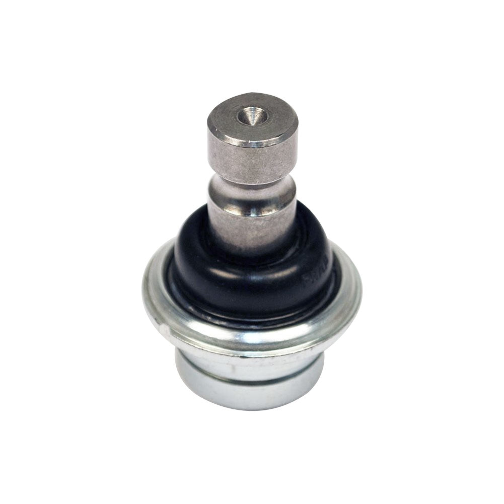 Zbroz Racing Heavy Duty Ball Joint-Ball Joint-Zbroz-Upper-Black Market UTV