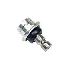 Zbroz Racing Heavy Duty Ball Joint-Ball Joint-Zbroz-Upper-Black Market UTV