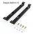 Simpson Seat Mounts-Seat Mounts-Simpson-Polaris RZR 1000/XPT/Turbo S - All Seats-Black Market UTV
