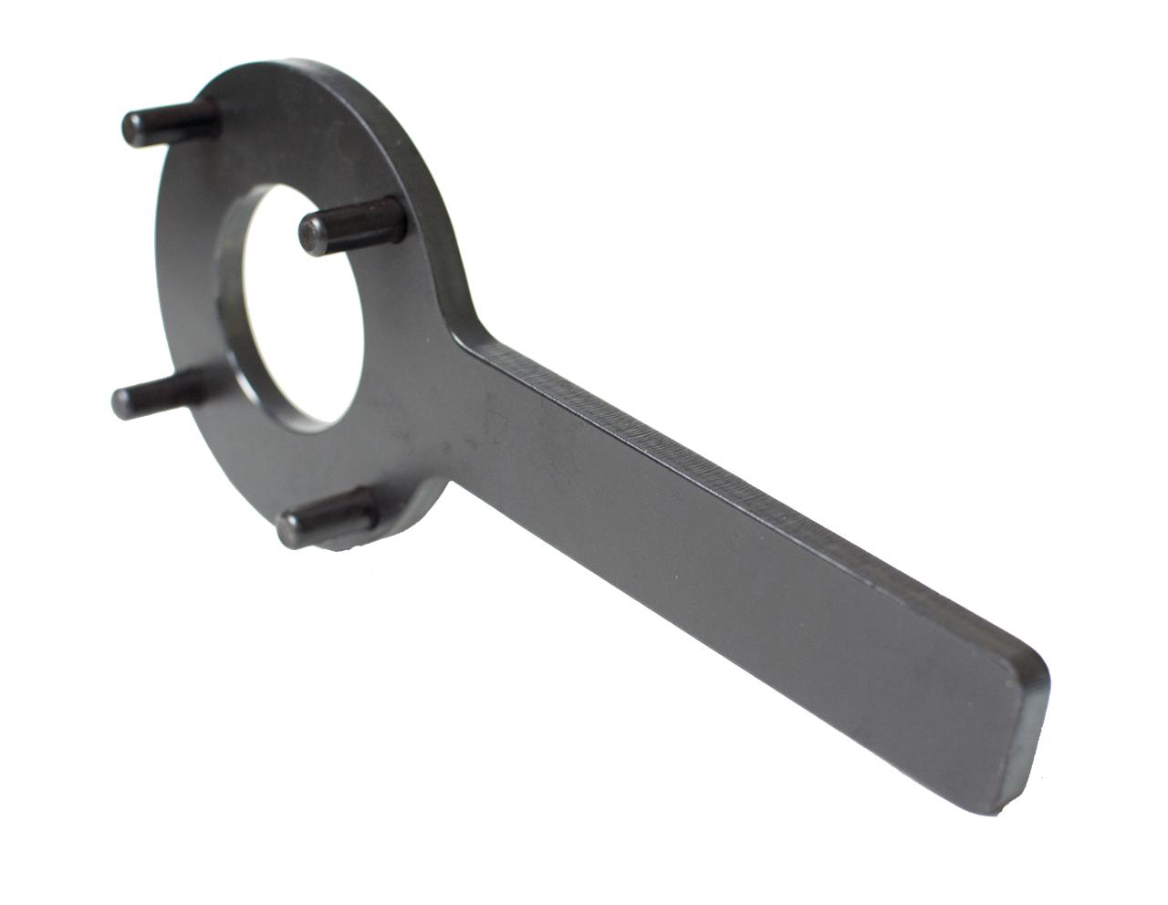 STM Rage 4 & 8 Spanner Tool