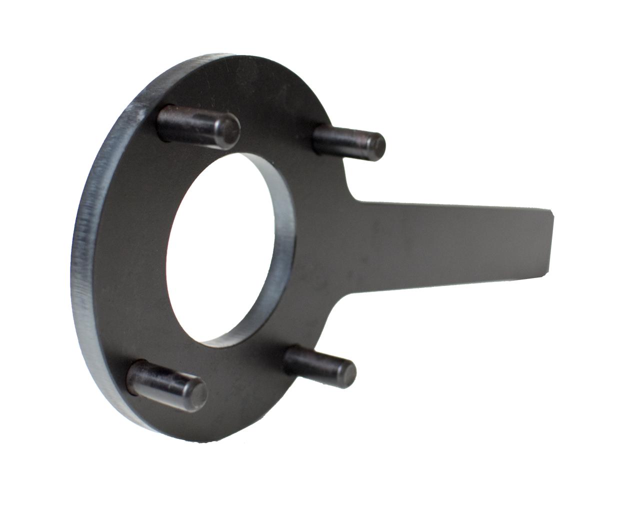 STM Rage 4 & 8 Spanner Tool