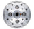 STM RAGE 4WCP Can-Am Maverick X3 Primary-Primary Clutch-STM-PATV16 Brown (100/200) - 3000 RPM Engagement-50 Gram Base HB-Black Market UTV