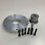 Maverick X3 Primary Tool Splitter (PTS)-Clutch Tool-IBEXX-Black Market UTV