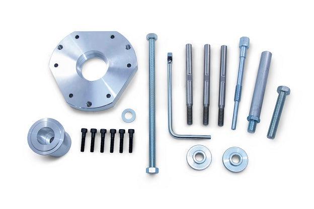 CAN-AM CLUTCH SERVICE KIT-Clutch Tool-DynoJet-Black Market UTV