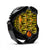 LP9 Racer Edition LED-Lighting Pods-Baja Designs-Amber-Black Market UTV