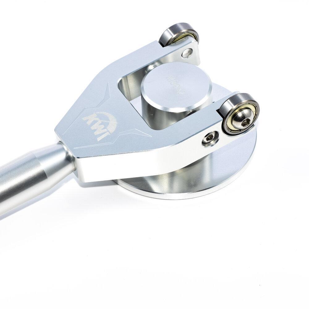 Can-am Maverick X3 Rapid Belt Changing Tool-Clutch Tool-KWI Clutching-Black Market UTV