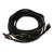 Wiring Harness, LP9/LP6 Pro, 2-light Max-Lighting Harness-Baja Designs-Black Market UTV