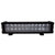 Infinite Series RGB LED Light Bar - 14 Inches-Light Bars-Heise-Black Market UTV