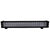 Infinite Series RGB LED Light Bar - 22 Inches-Light Bars-Heise-Black Market UTV