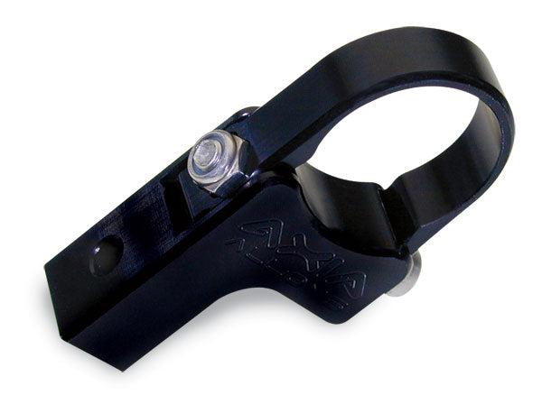 LED LIGHT BAR MOUNT FOR BOTTOM MOUNT VISION X STYLE