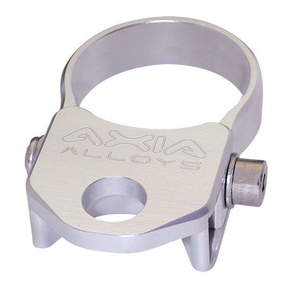 VERTICAL BAR WHIP / FLAG MOUNT