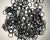 BRP Primary Clutch Damper O-Rings 12pk-Clutching-KWI Clutching-Black Market UTV