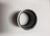 Primary Clutch Bearing-Clutching-KWI Clutching-Black Market UTV