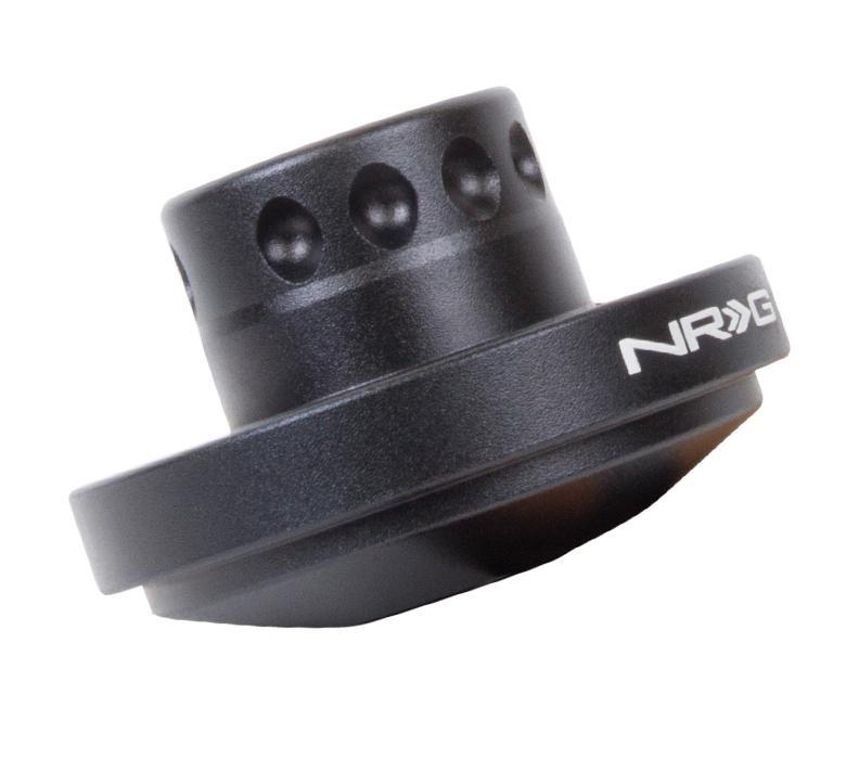 NRG Short Hub Adapter Poaris RZR '04+