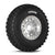 Tensor Tires DS-Tires-Tensor-32x10R15-Soft-Black Market UTV