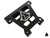 **NEW** ASSAULT INDUSTRIES HEAVY DUTY REAR CHASSIS BRACE (FITS: 2018+ POLARIS RZR TURBO S)-Pull Plate/Chassis Brace-Assault Industries-Black Market UTV