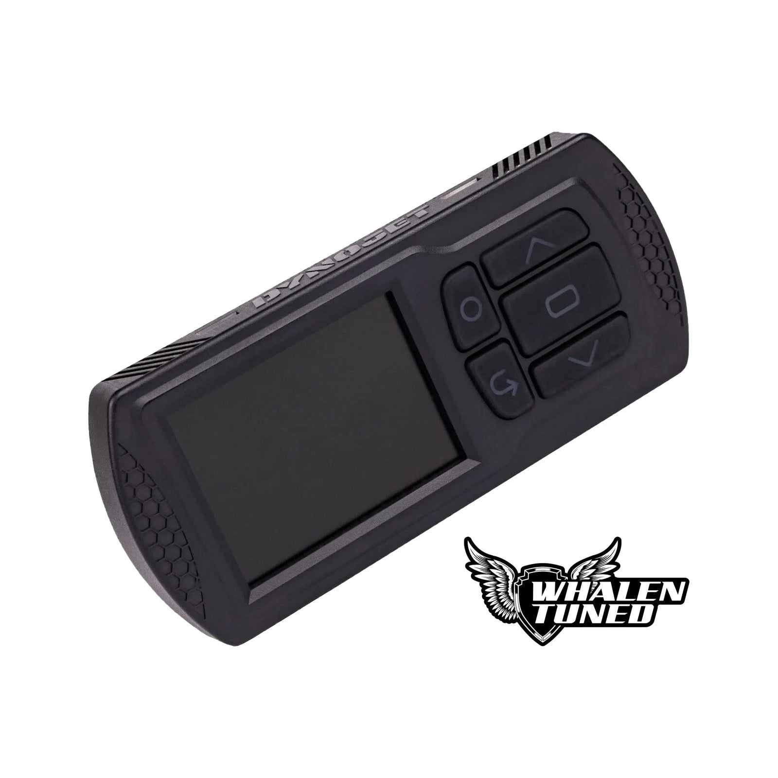 WSRD 2018-2022 120HP WS160 (OG WS150) PACKAGE (159HP)-Performance Package-WSRD-DynoJet PV3 Power Vision-Black Market UTV