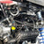 Treal Performance 2.5 Inch Intercooler Piping Kit-Charge Tube-Treal Performance-Cold Side Only-25mm BOV Port Flange without a BOV-Black Market UTV