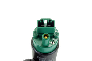 AEM Electronics High-Flow In-Tank Electric Fuel Pumps - 50-1220-AEM-Black Market UTV