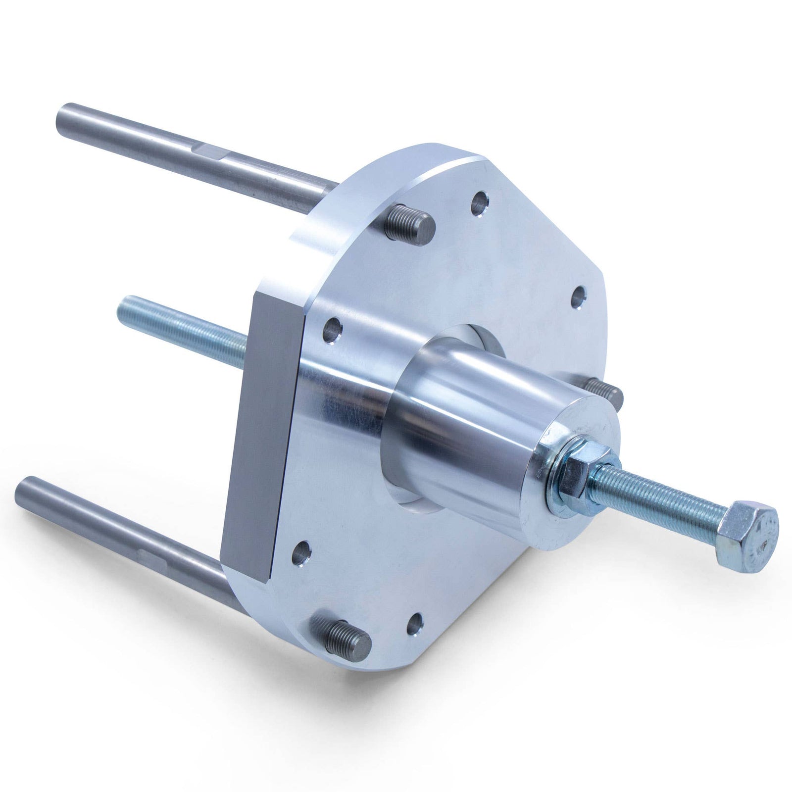 CAN-AM CLUTCH SERVICE KIT-Clutch Tool-DynoJet-Black Market UTV