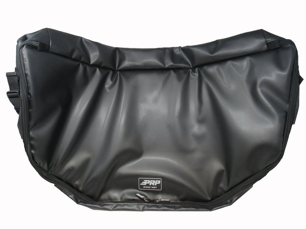 PRP CAN-AM X3 STORAGE BAG FOR GEISER RACK-Motor Vehicle Parts-Geiser-Black Market UTV