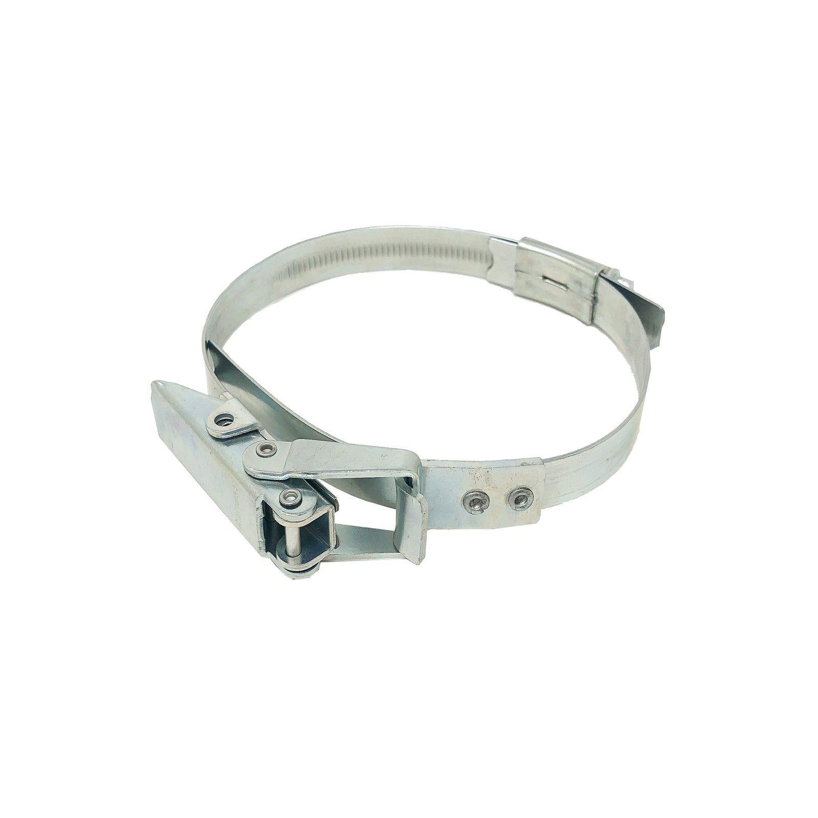 X3 STRAP FOR CLUTCH HOUSING-Performance-Geiser-Black Market UTV