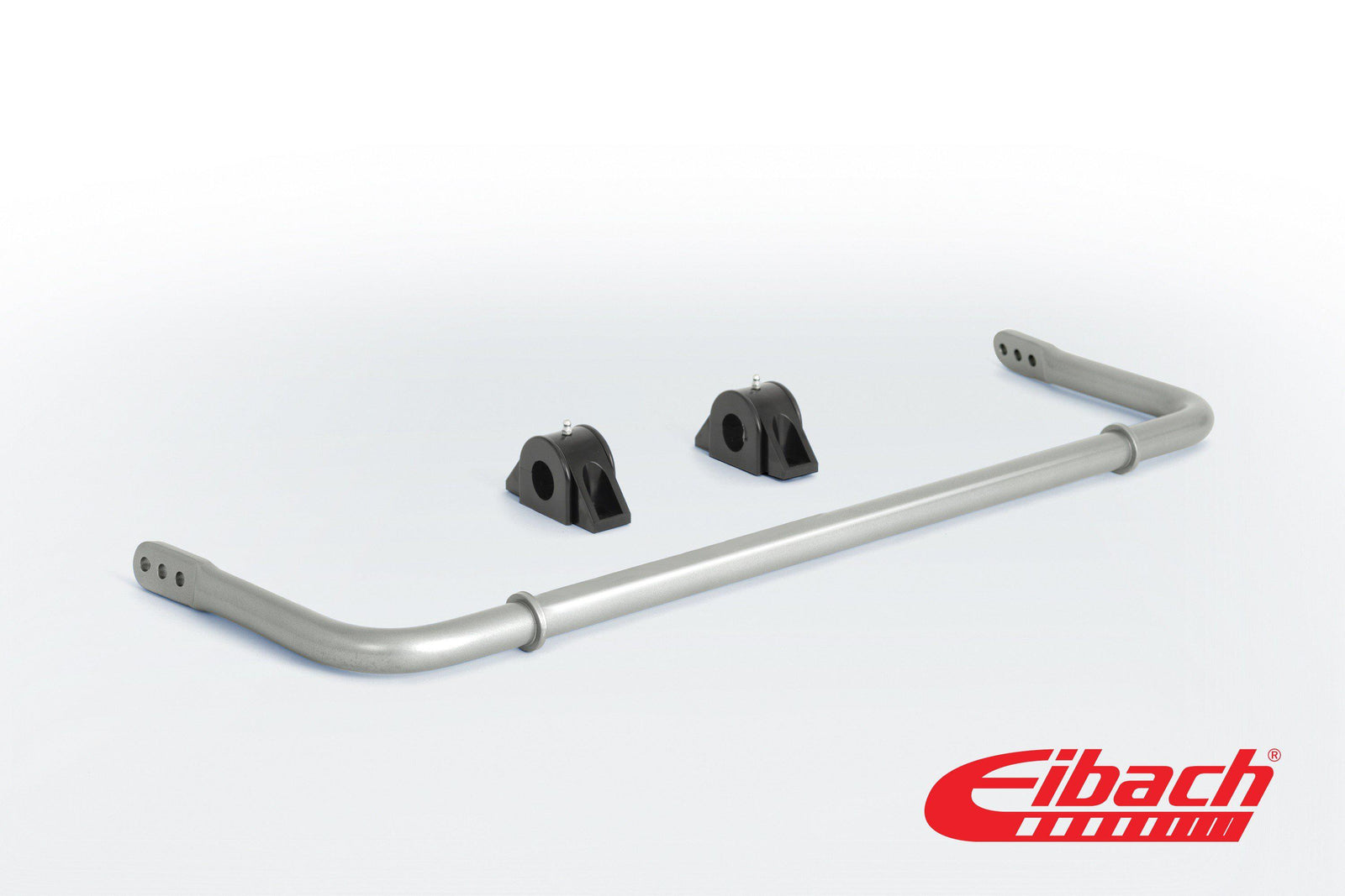 Eibach RZR XP Turbo 3-Way Adjustable (Rear Sway Bar Kit Only)-Sway Bar-Eibach-2016-Polaris RZR XP 4 Turbo EPS-Black Market UTV