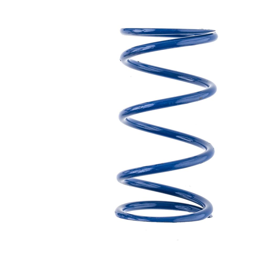 Clutch Springs-Clutching-KWI Clutching-KWI Blue/Orange Primary Spring (PBL)-Black Market UTV