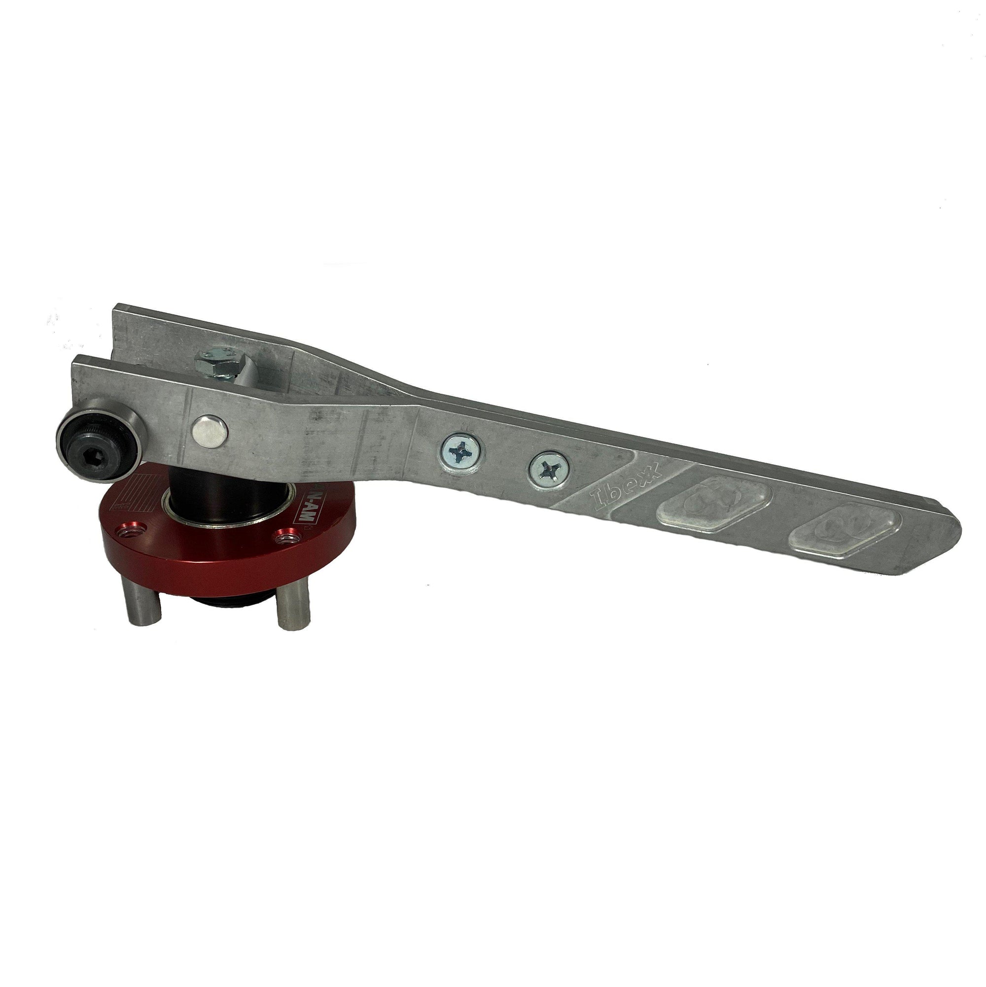 Can-Am Belt Removal Tool-Clutch Tool-IBEXX-Standard Series-Black Market UTV