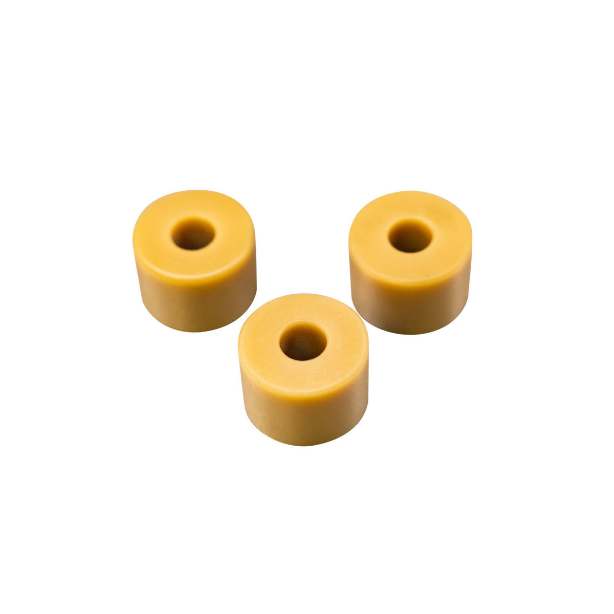KWI CAN-AM MAVERICK X3 SECONDARY CLUTCH ROLLERS-Secondary Clutch-KWI Clutching-Black Market UTV