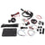 RYCO Turn Signal/Horn Kit Accent Lights - Maverick X3-Street Legal Kit-Ryco-Black Market UTV