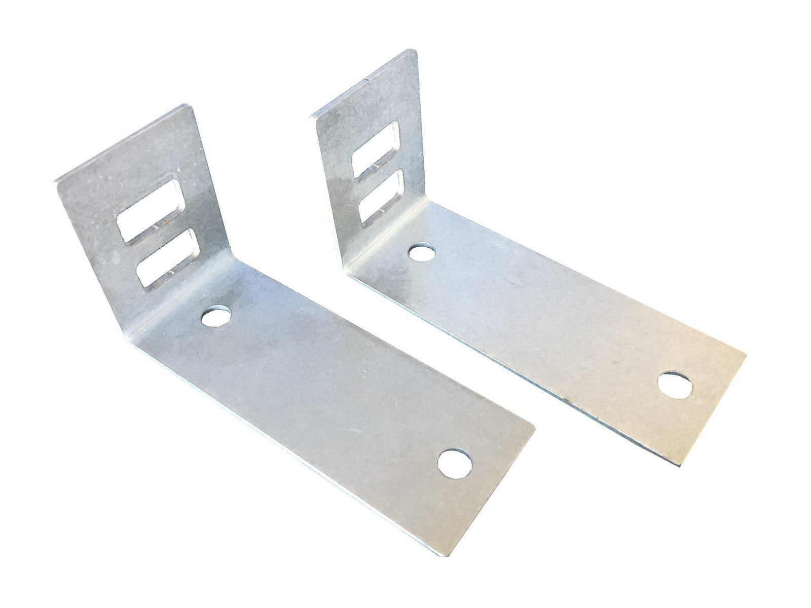 Savage Case - Side Mount Brackets