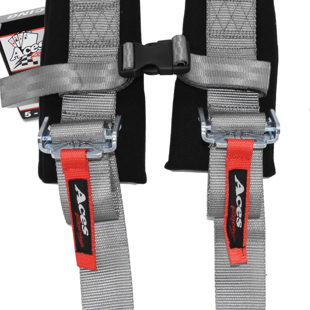 5 point racing harness for sale top