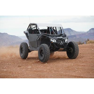 System 3 Off-Road RT320 Race & Trail Radial Tire
