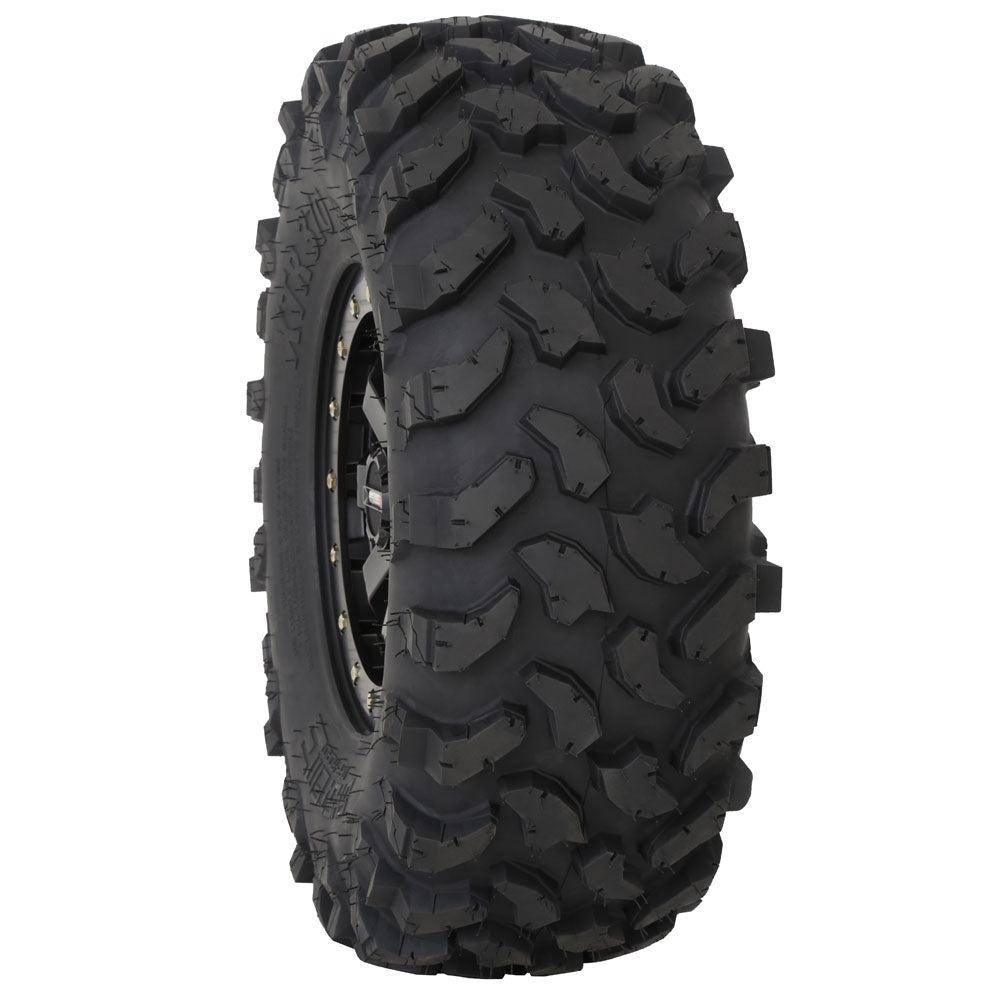 System 3 Off-Road XTR370 X-Terrain Radial Tire