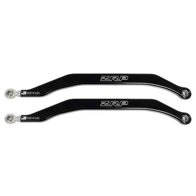 RZR High Clearance Heavy Duty Radius Rod Set (4)
