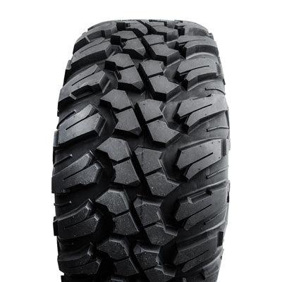 Tusk Terrabite® Radial Tire
