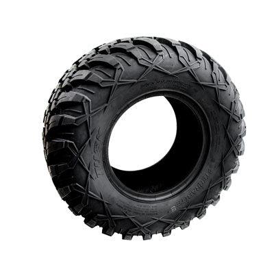 Tusk Terrabite Radial Tire Medium/Hard Terrain-Tires-Rocky Mountain ATV-30x10-14-Black Market UTV