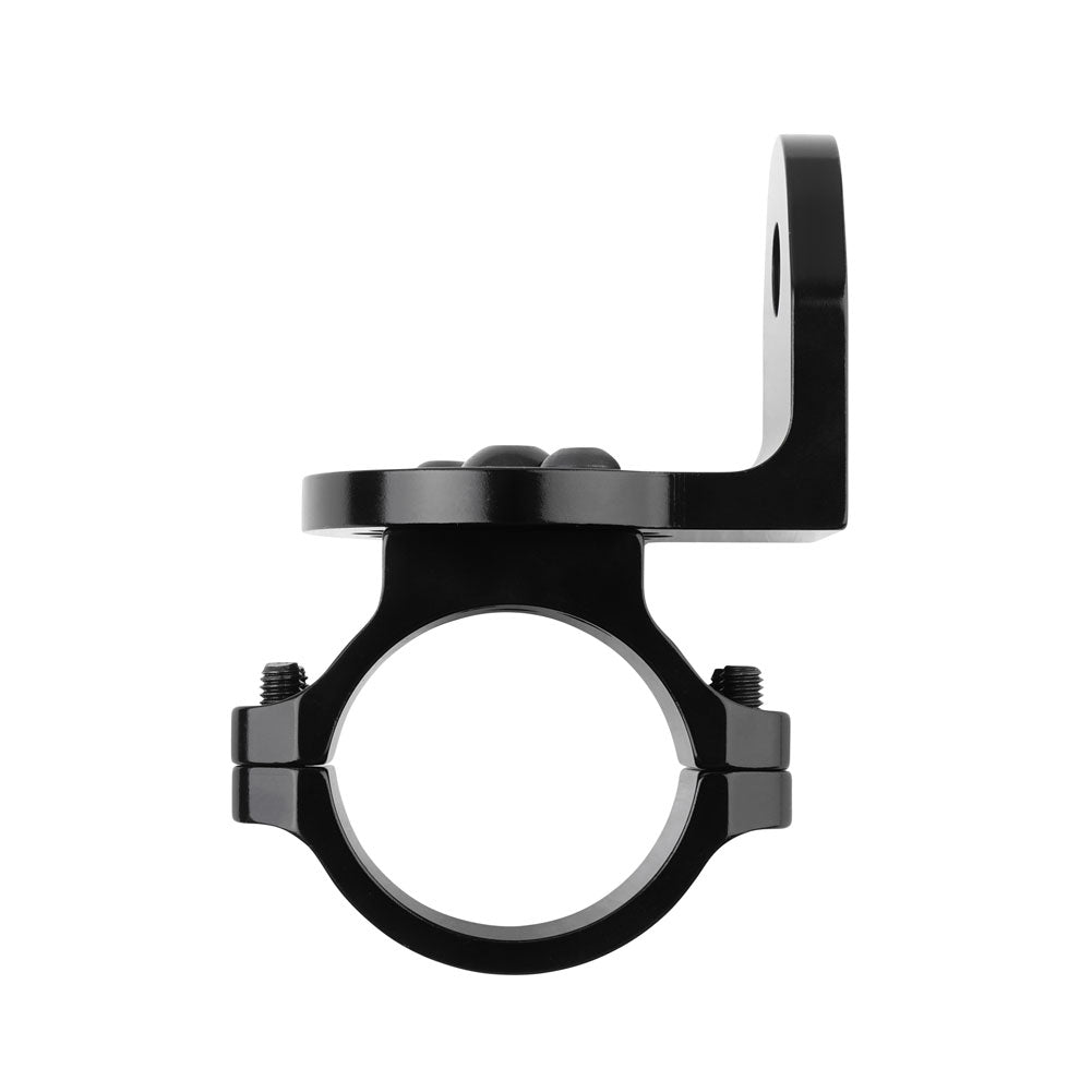 Tusk Heavy Duty Adjustable Flag Mount