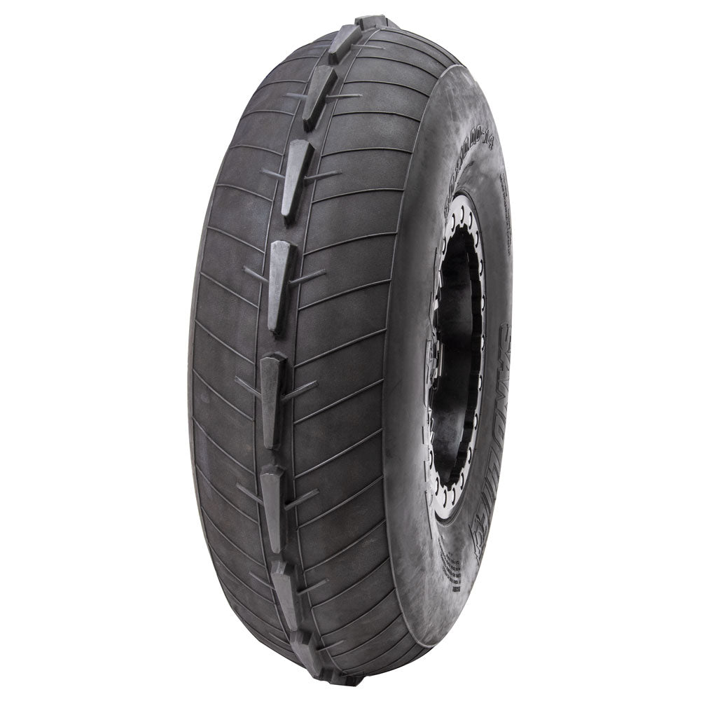 Tusk Sand Lite® Front Tire