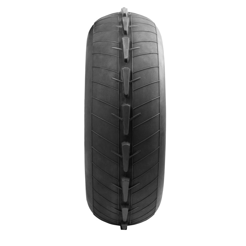 Tusk Sand Lite® Front Tire