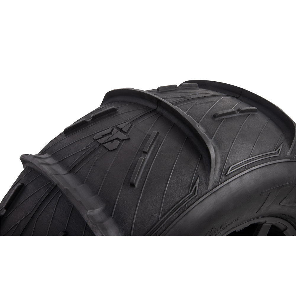 Tusk Sand Lite® Rear Tire