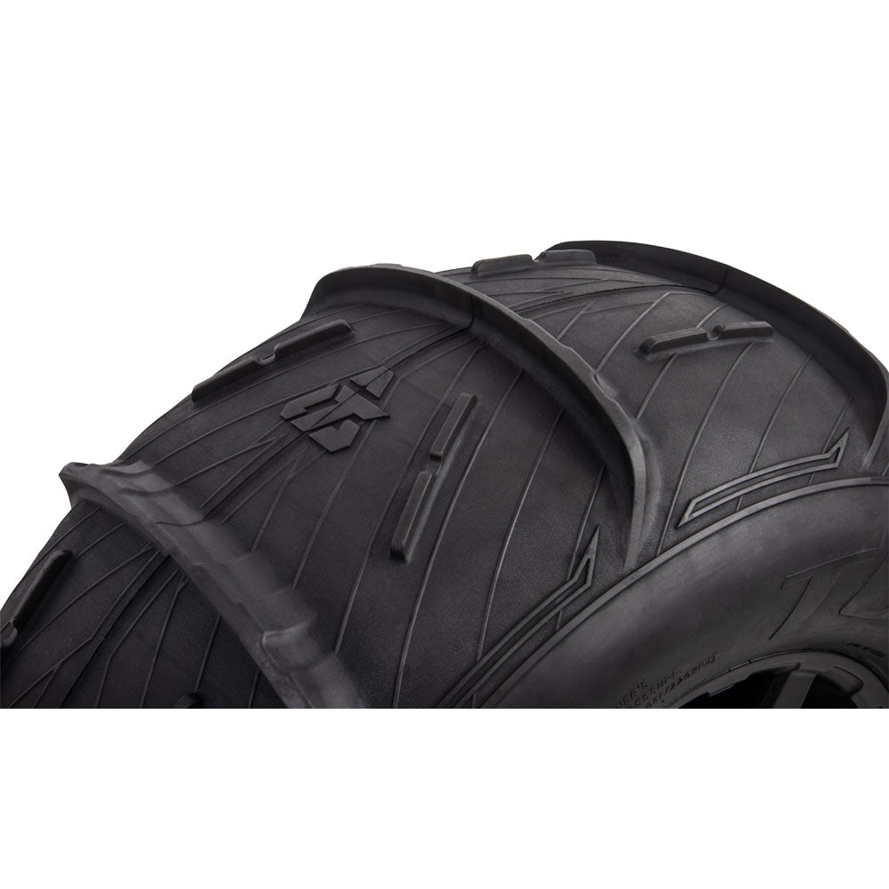 Tusk Sand Lite® Rear Tire-Tires-Tusk-30x10-14-Black Market UTV