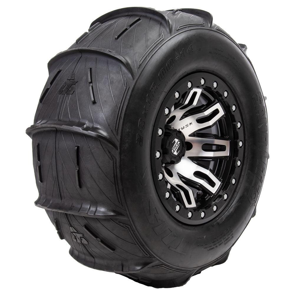 Tusk Sand Lite® Rear Tire