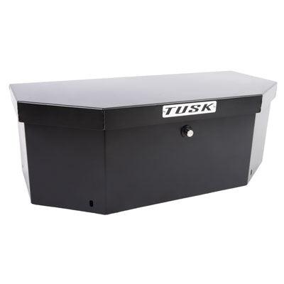 Tusk UTV Cargo Box Tall-Cargo-Tusk-Black Market UTV