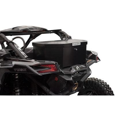 Tusk UTV Cargo Box Tall